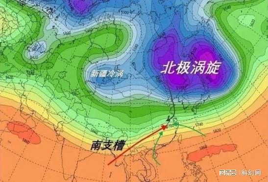 降温的手机软件_下载降温手机_icqq手机游戏降温