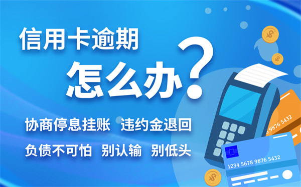 如何快速涨阳光信用_怎么快速涨阳光信用_阳光信用提高