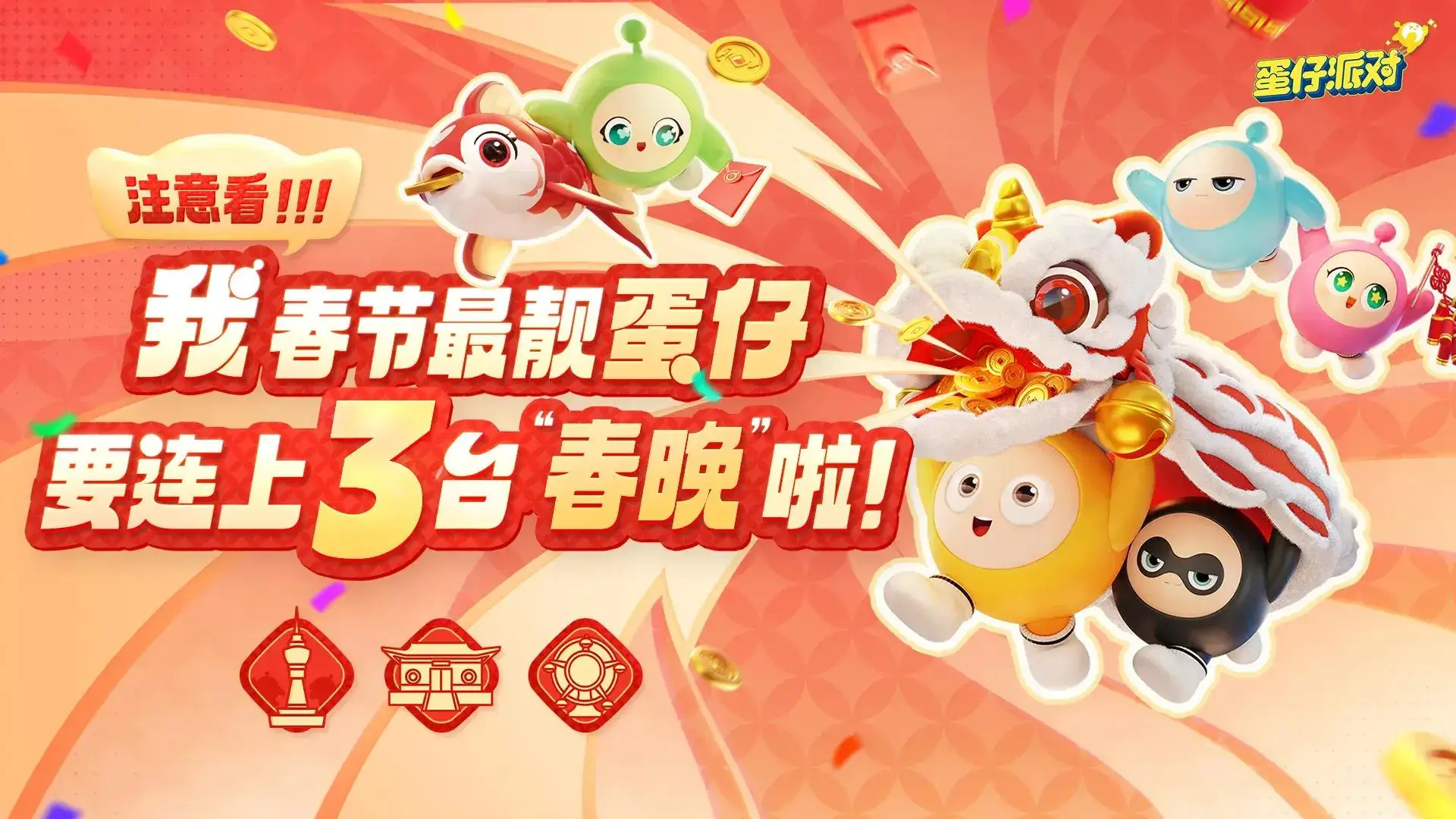 波动少女手机游戏是正版吗_波动少女是手机游戏吗_波动少女手机游戏是什么