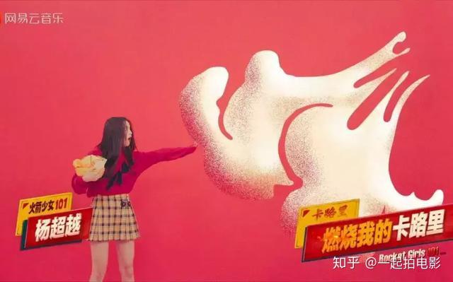 波动少女手机游戏是什么_波动少女手机游戏是正版吗_波动少女是手机游戏吗