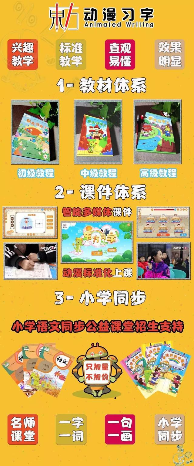 儿童手机游戏推荐_排行榜销量儿童手机游戏_儿童游戏手机销量排行榜