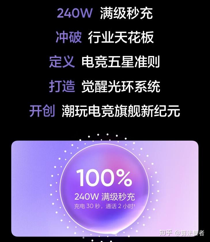 逗游游戏盒下载手机版官网_4399游戏盒免费下载手机版_4399手机游戏网下载