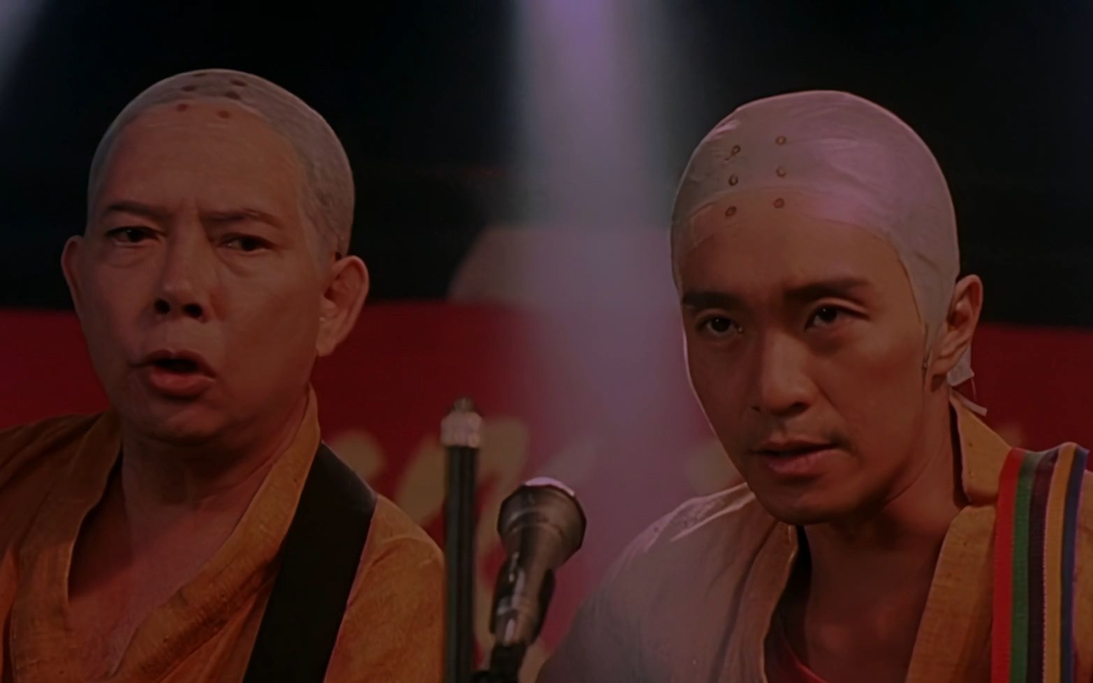 电影少林足球普通话高清在线观看_免费观看少林足球电影_少林足球电影在线播放