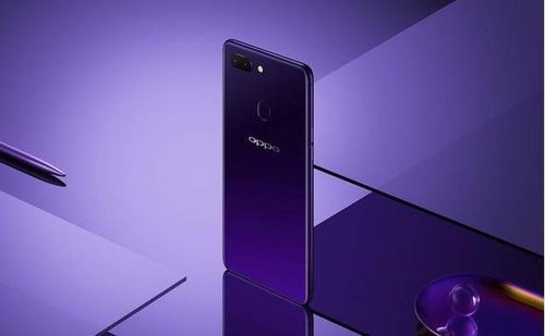 2千元上下的游戏手机推荐_2000元四核手机推荐_上下左右手游