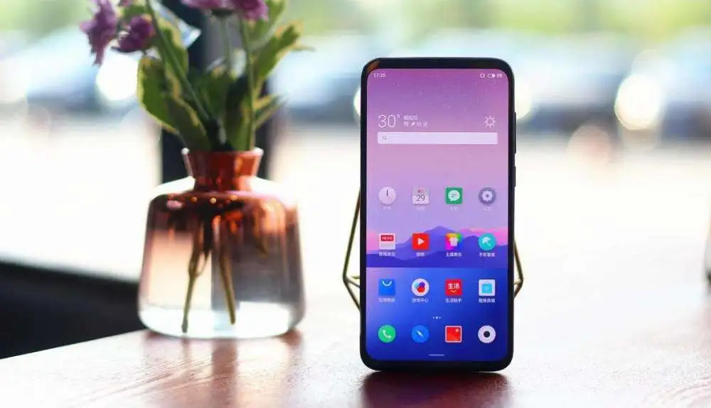 2千元上下的游戏手机推荐_上下左右手游_2000元四核手机推荐