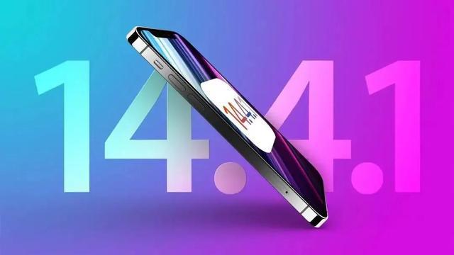 2千元上下的游戏手机推荐_2000元四核手机推荐_上下左右手游