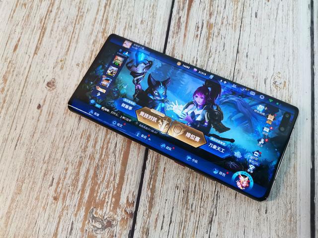 华为手机游戏中心app_xbox游戏华为手机_华为手机游戏帐号迁移