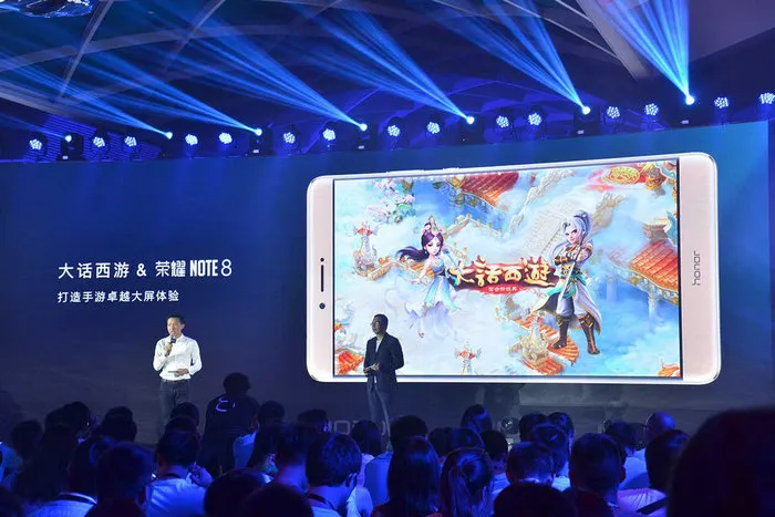华为手机游戏帐号迁移_华为手机游戏中心app_xbox游戏华为手机