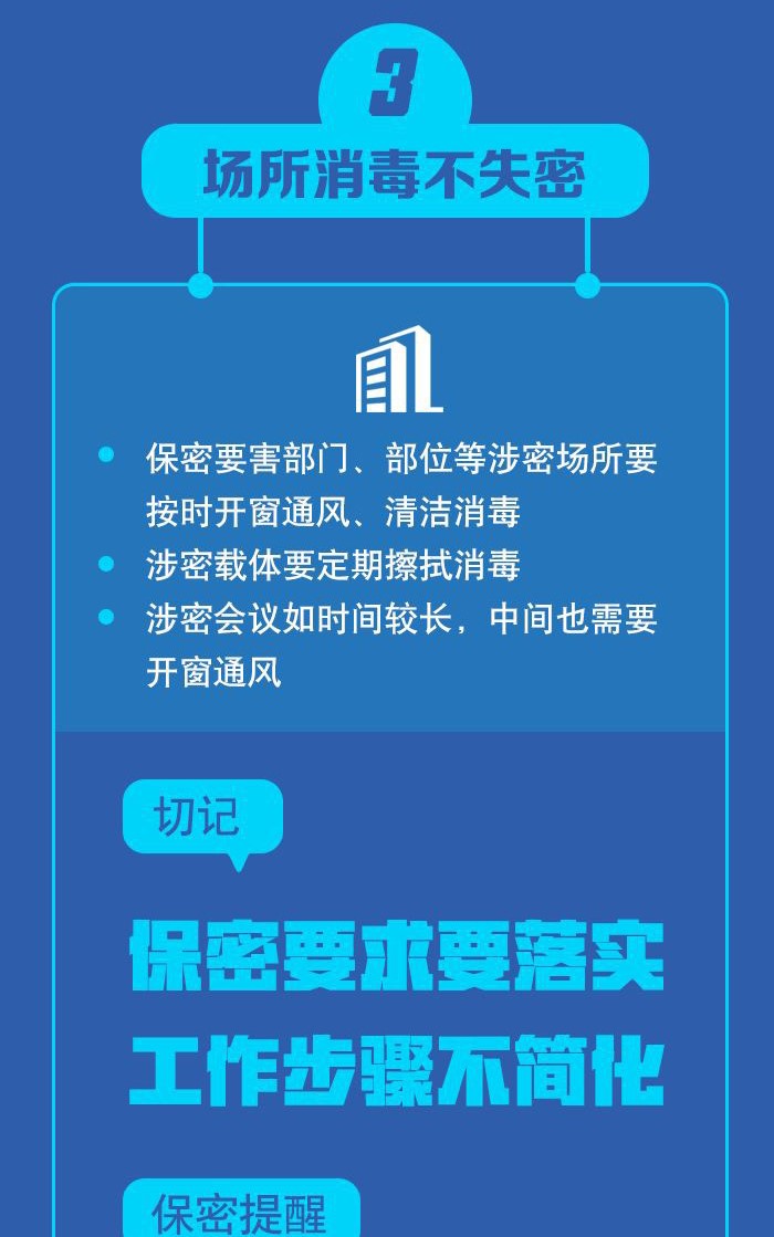 保密观下载证书失败_下载保密观app_保密观下载不了