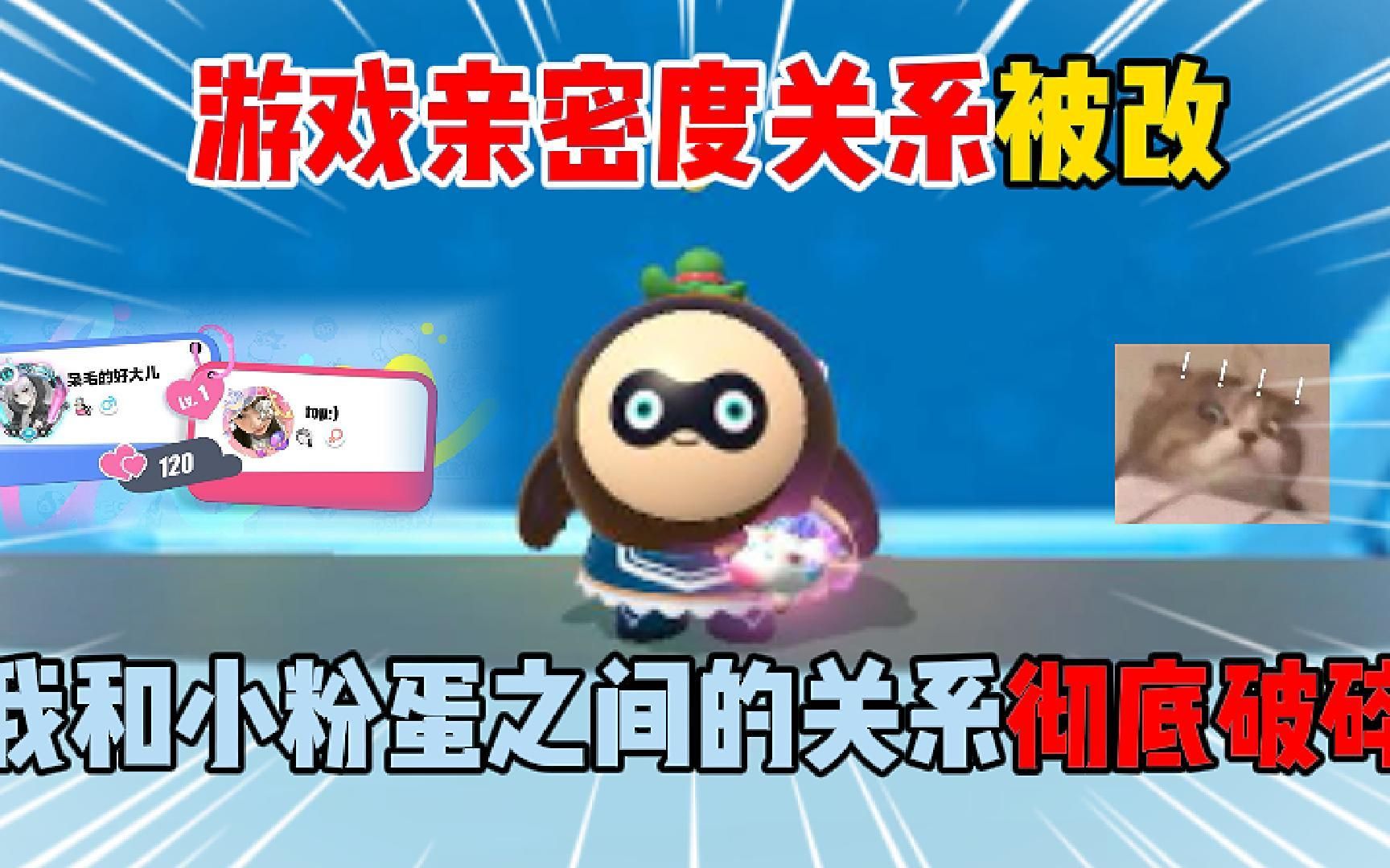 h类调教手机游戏_h类调教手机游戏_h类调教手机游戏