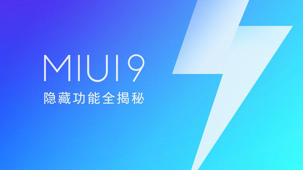 便宜玩游戏手机排行榜_排行榜便宜玩手机游戏的软件_好用便宜的游戏手机