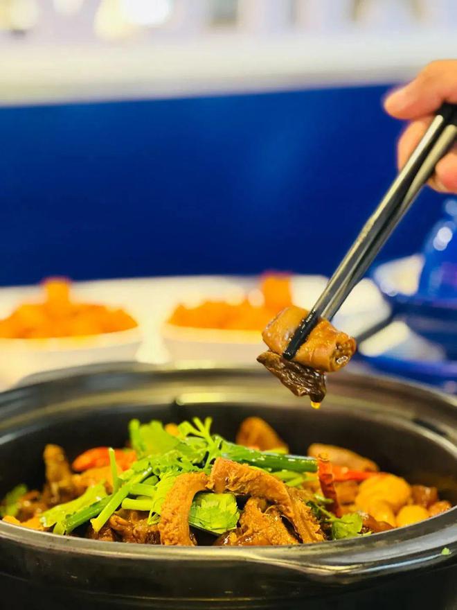 立冬进补是什么意思_立冬进补食谱_立冬进补