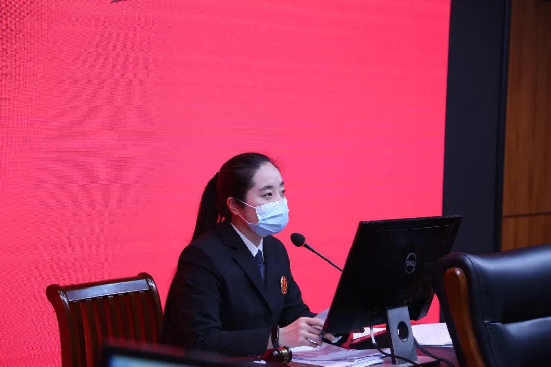 法制宣传月是哪一个月_法制宣传月是几月_法制宣传日是几月几日