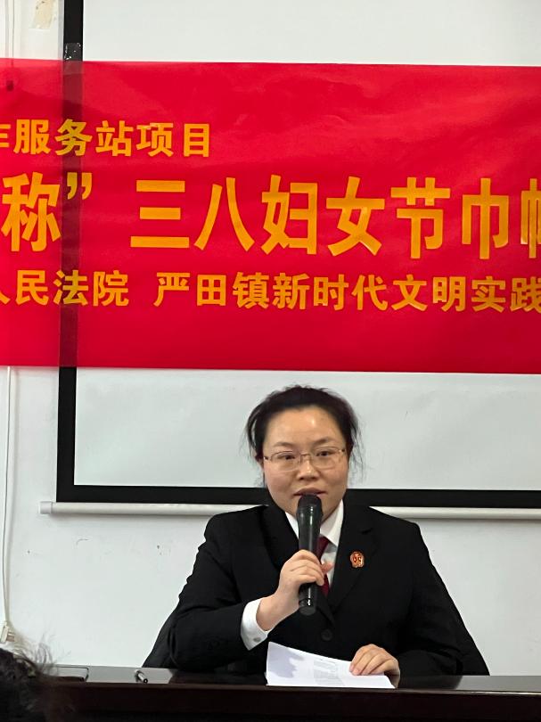 法制宣传月是哪一个月_法制宣传日是几月几日_法制宣传月是几月