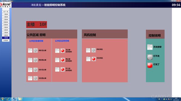 迪波之巢_迪波之巢_迪波之巢