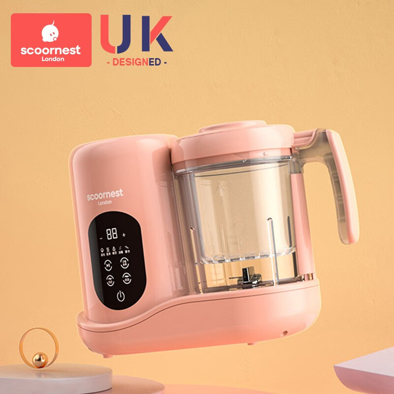 迪波之巢_迪波之巢_迪波之巢