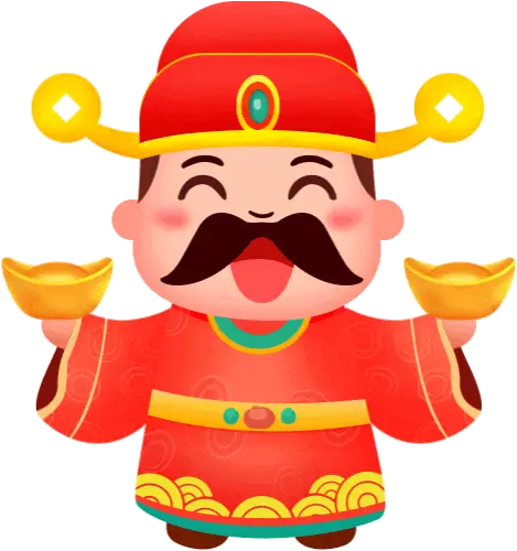 迪波之巢_迪波之巢_迪波之巢