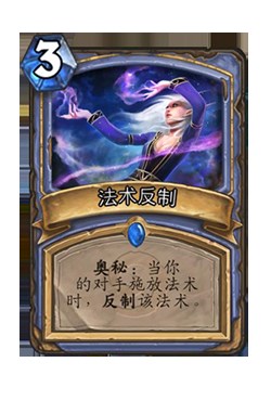 手机游戏4399_手机游戏排行榜_royale手机游戏