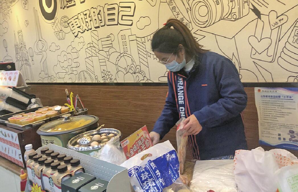 2012喜上加喜_2012喜上加喜_2012喜上加喜