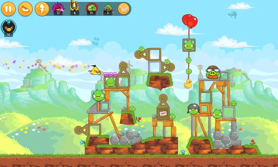 单机ios移植手机游戏_移植游戏ios_ios移植的单机游戏