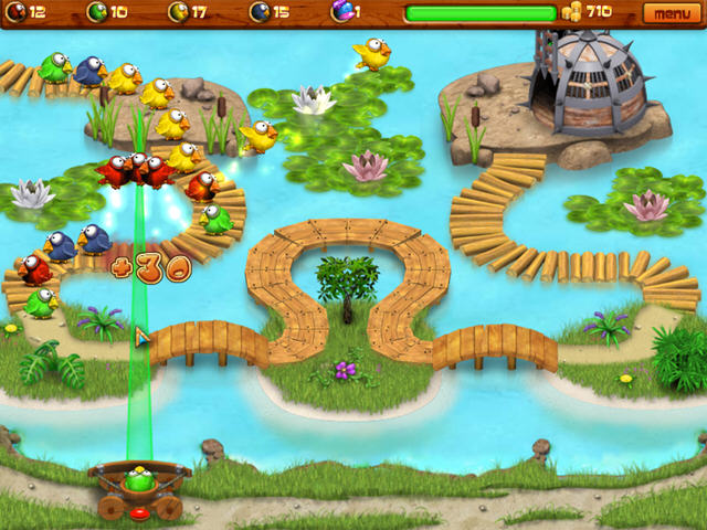 单机ios移植手机游戏_ios移植的单机游戏_移植游戏ios
