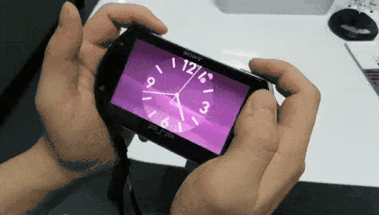 手机配置极低的游戏_低配质手机游戏机_低配好玩手机游戏