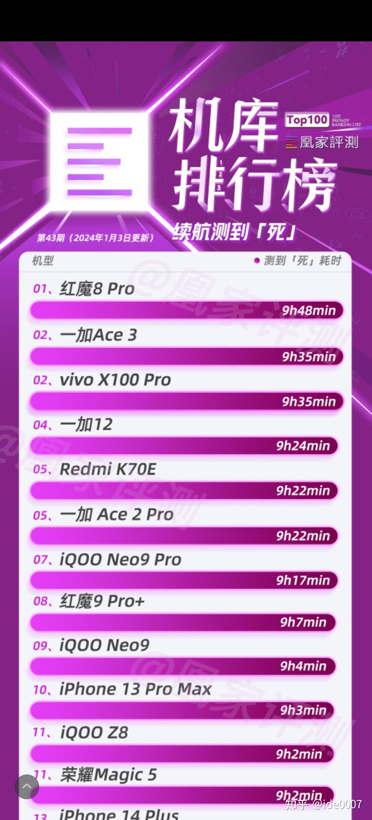 手机配置极低的游戏_低配好玩手机游戏_低配质手机游戏机