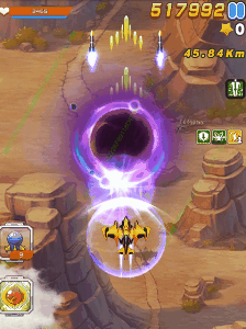 手机配置极低的游戏_低配好玩手机游戏_低配质手机游戏机