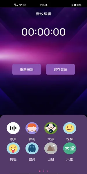 3398游戏手机_手机游戏平台_手机游戏手游