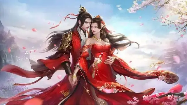 仙侠3d手游人气排行榜前十名_3d仙侠手游_3d仙侠手机游戏