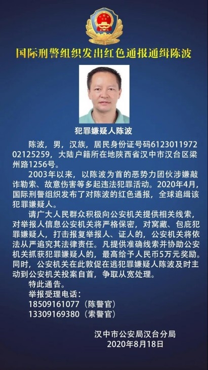 恶都市破解版_恶都市作弊码下载_恶都市游戏手机