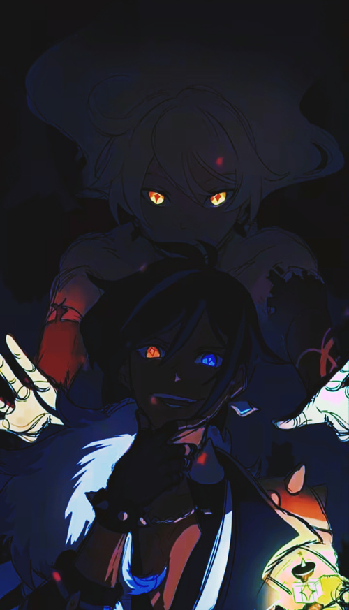 羽风薰_羽风薰_羽风薰