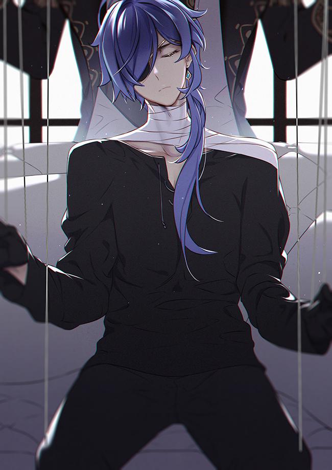 羽风薰_羽风薰_羽风薰