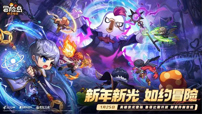 cave手机游戏_手机游戏采石场种子_手机游戏casper