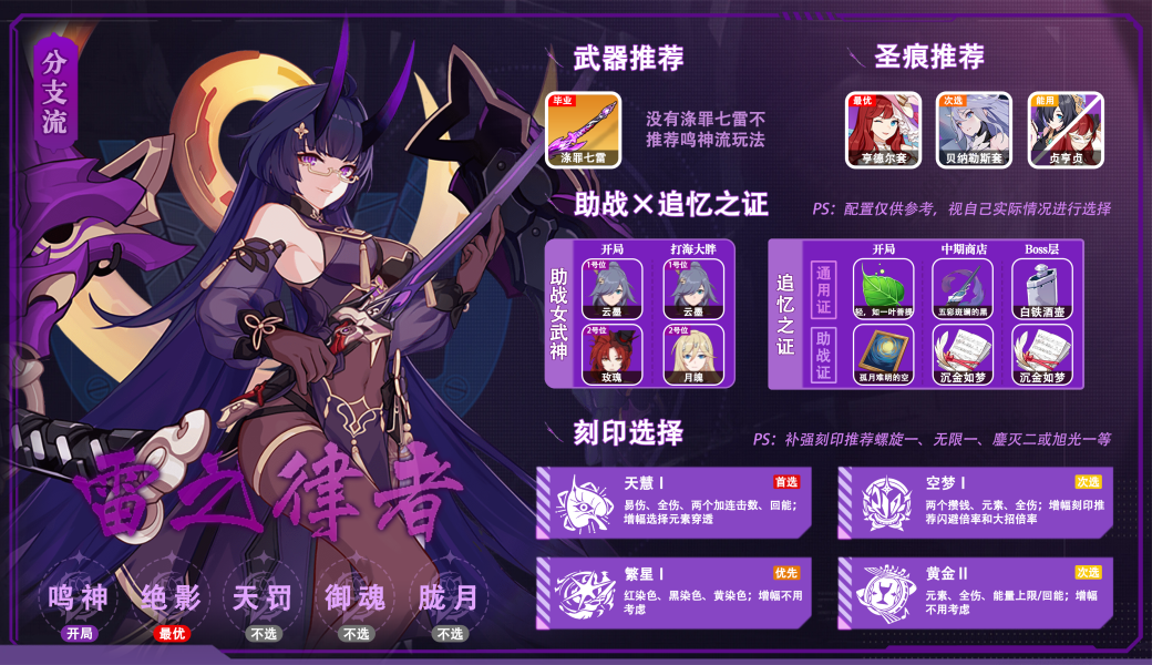 cave手机游戏_手机游戏casper_手机游戏采石场种子