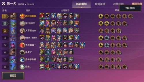 cave手机游戏_手机游戏casper_手机游戏采石场种子