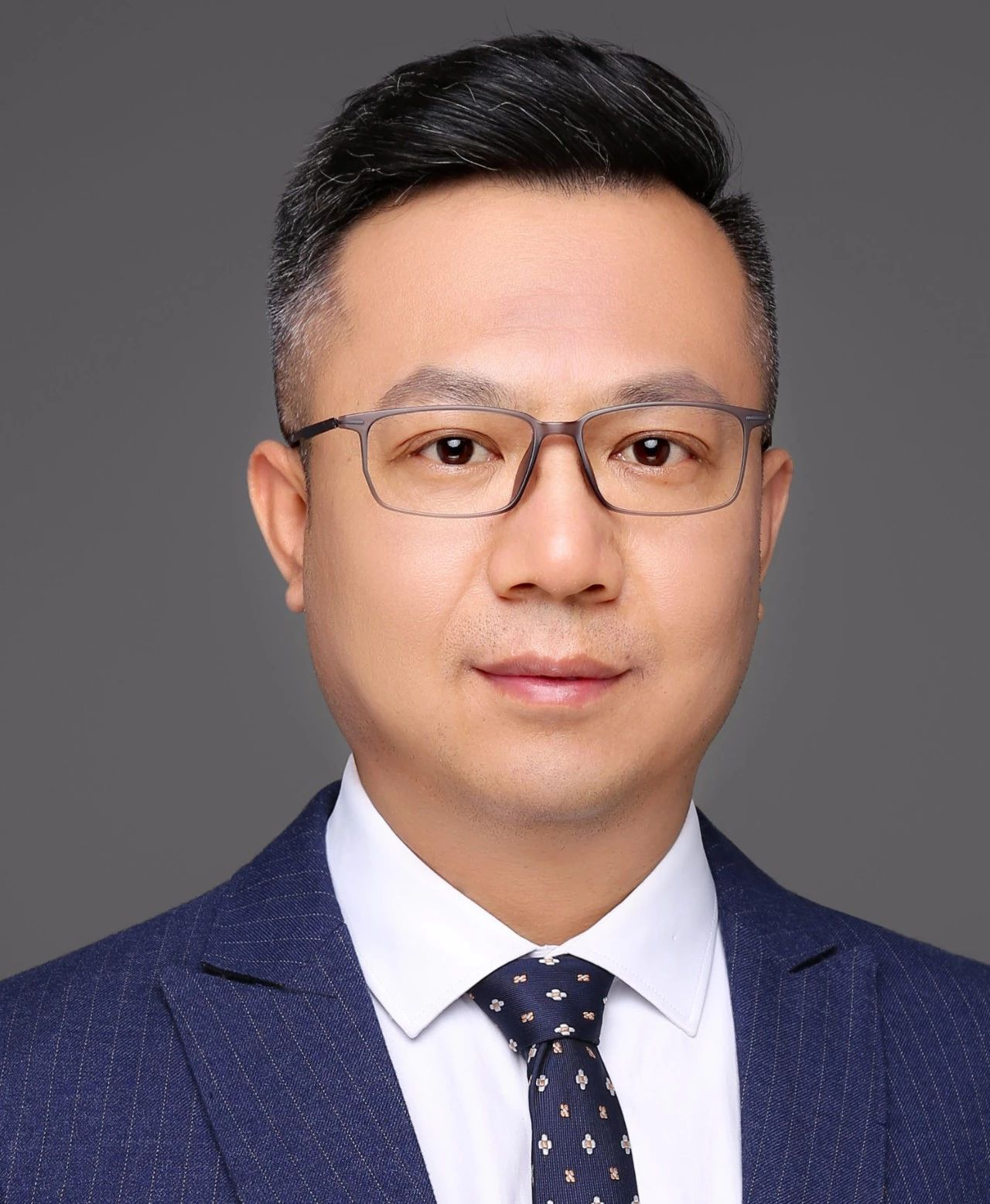 请把王中王精准资料发给我_王中王精准一码资料论坛_精准王中王免费提供