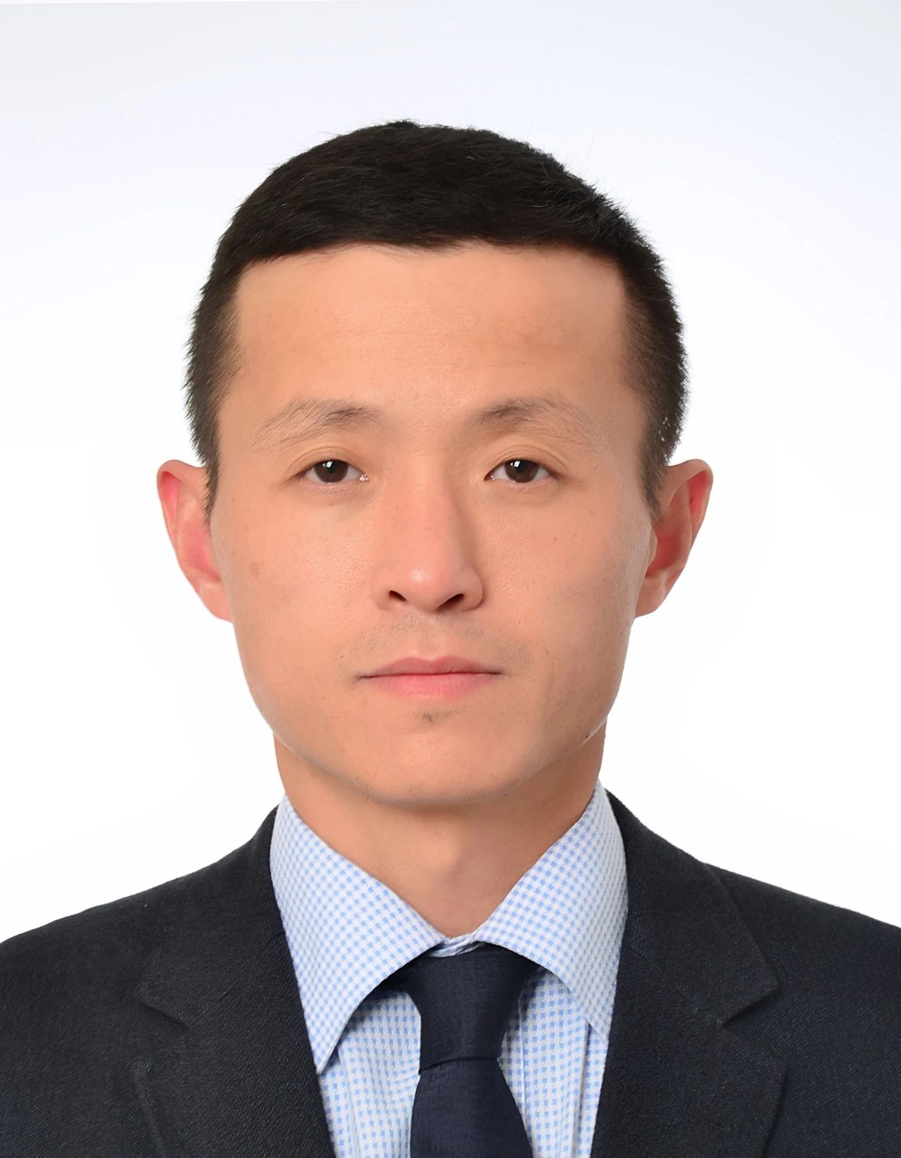 精准王中王免费提供_请把王中王精准资料发给我_王中王精准一码资料论坛