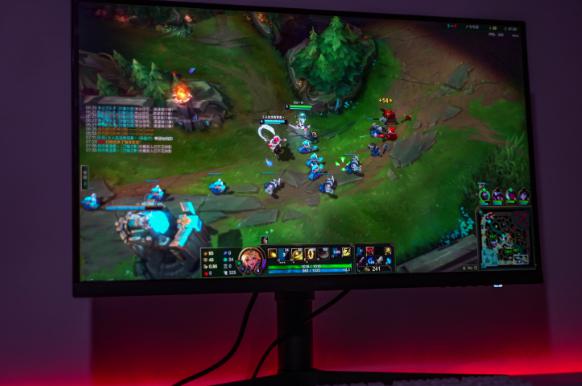 便宜手机玩游戏好吗吗_便宜的手机玩游戏_便宜玩手机好游戏的软件