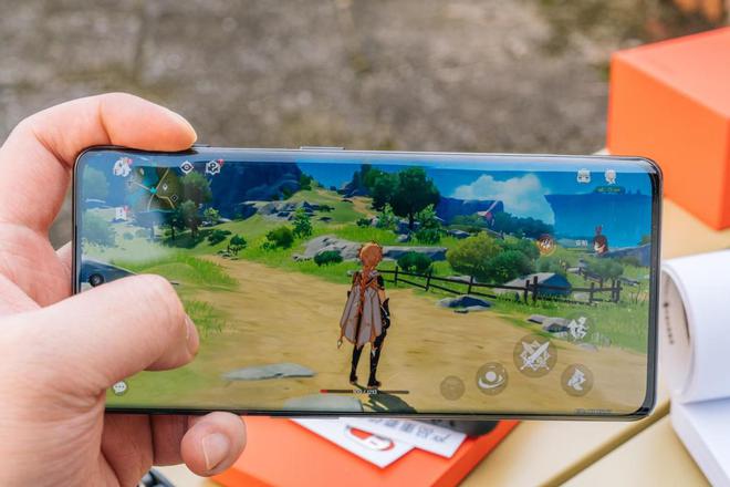 便宜玩手机好游戏的软件_便宜的手机玩游戏_便宜手机玩游戏好吗吗