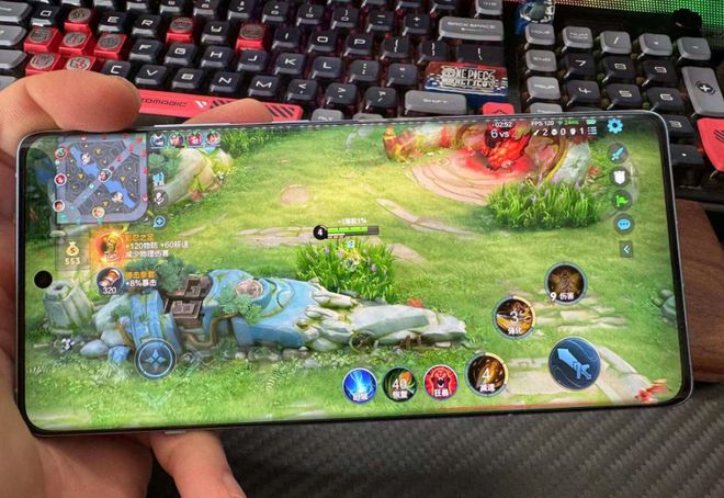 便宜玩手机好游戏的软件_便宜的手机玩游戏_便宜手机玩游戏好吗吗