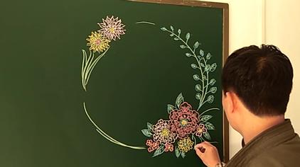 粉笔游戏手机版_粉笔版手机游戏推荐_粉笔软件下载手机版