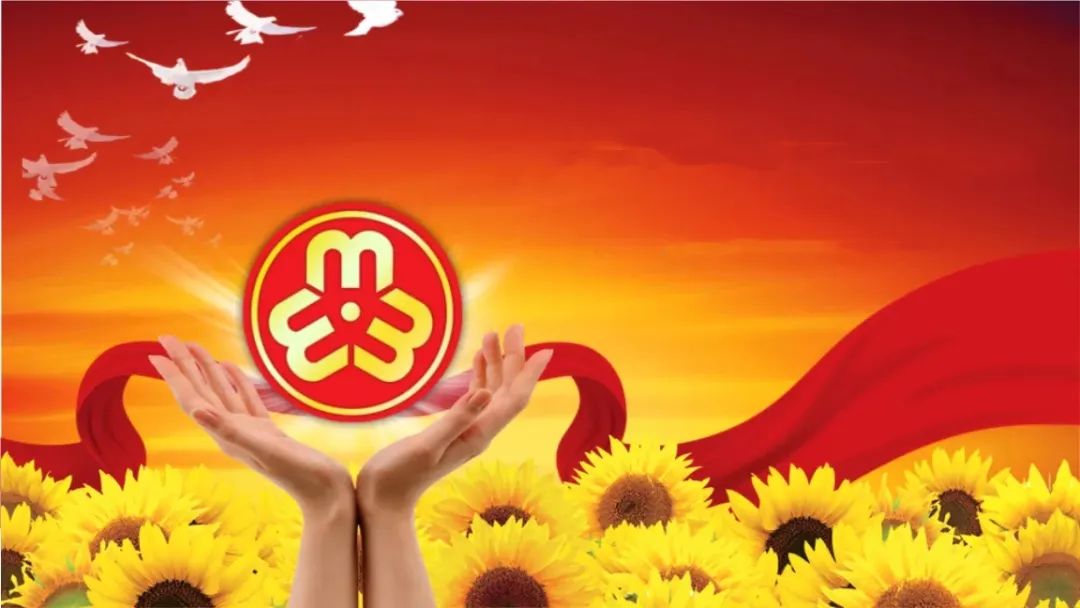 炽天使兽形态_炽天使兽登场_炽天使兽
