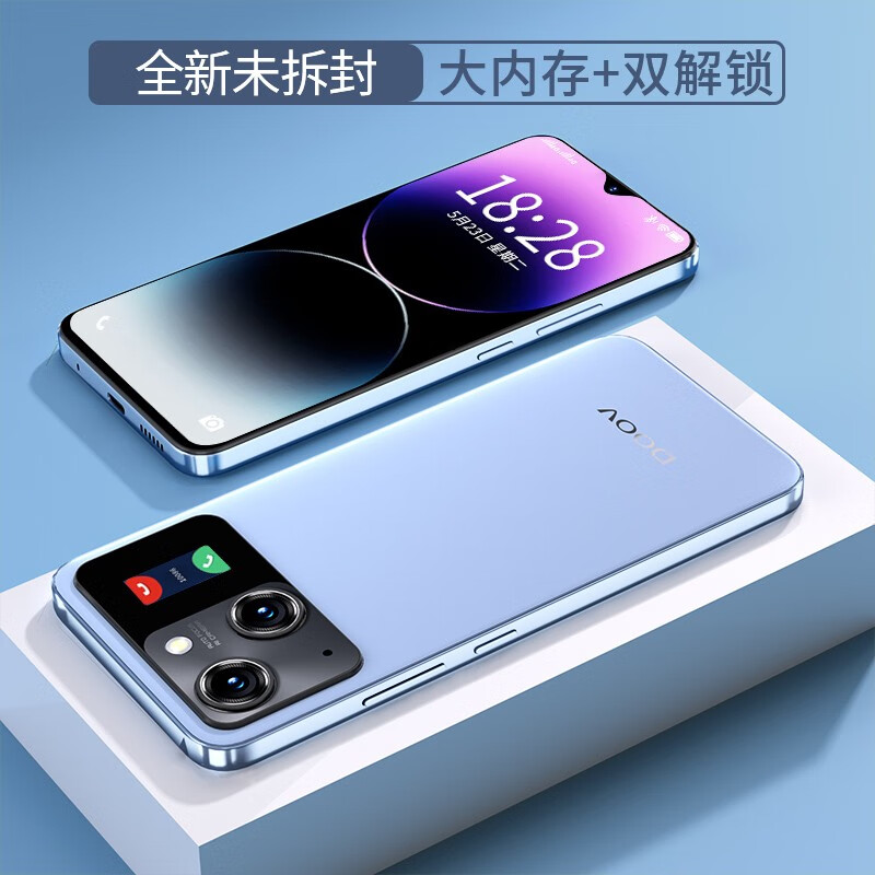 手机游戏opera_非游戏手机oppo_oppo游戏手机推荐