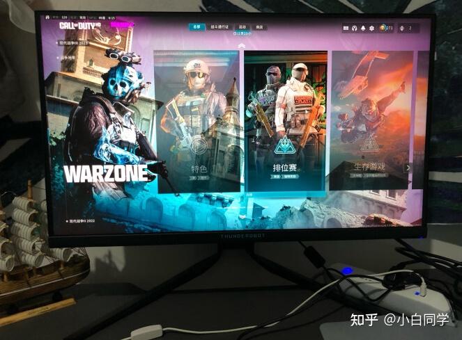 换一些手游_玩游戏换手机的游戏有哪些_打游戏应该换哪款手机