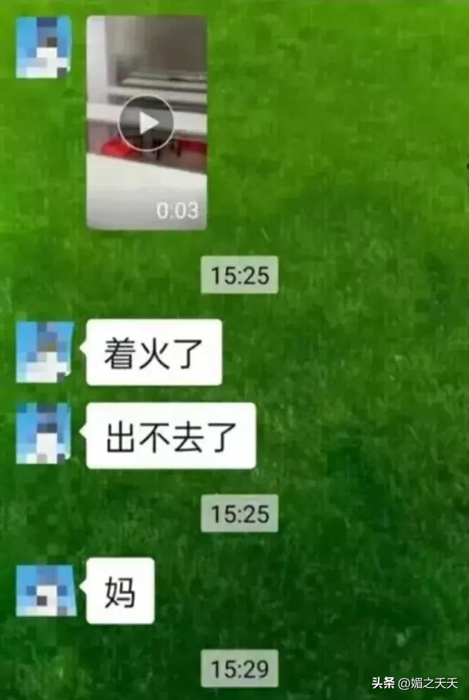 德军总部旧血脉_德军总部_德军总部新秩序