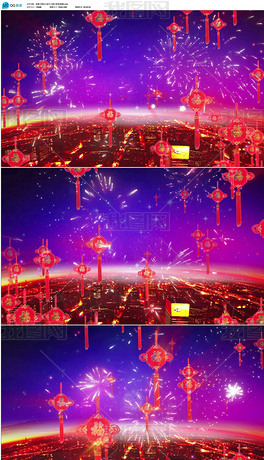 灯火游戏cg_灯火游戏 手机版怎么下载_灯火游戏