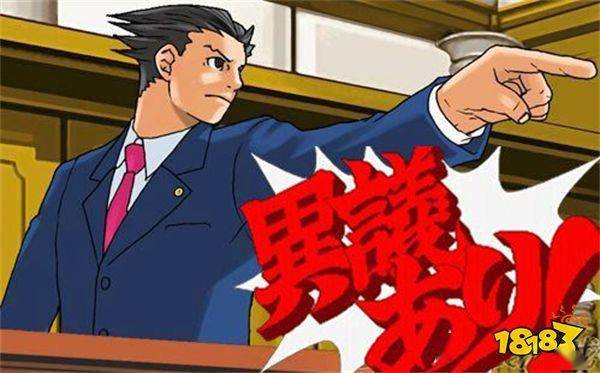 游戏手机哪款最好用_游戏手机什么牌子最好_h游戏flash手机游戏