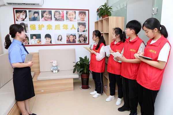 类似妄想学生会的漫画_妄想学生会的罗马音_妄想学生会