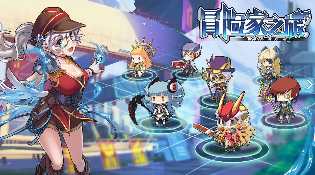 玩游戏送手机_打游戏送了个手机游戏_游戏送打手机是骗局吗